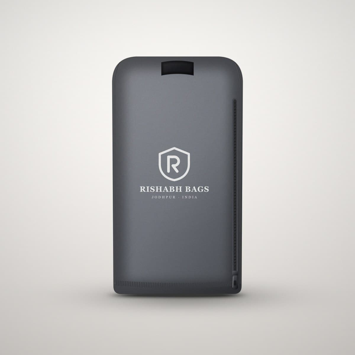 Cover — Rishabh Bags