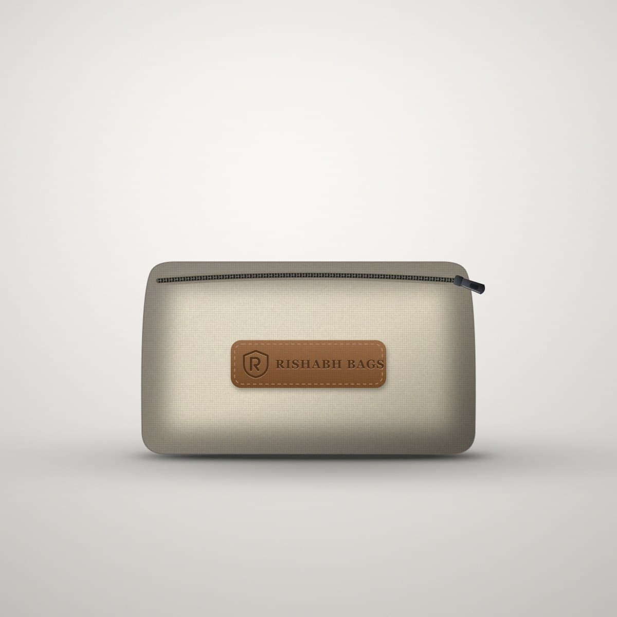 Pouch — Rishabh Bags