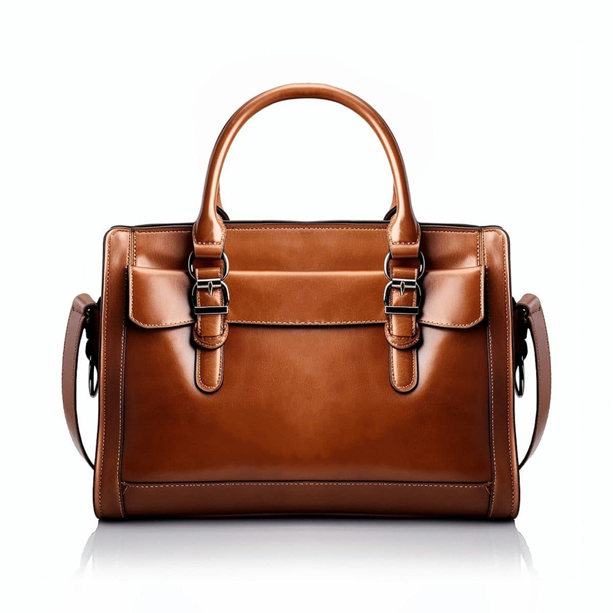 Office / Executive Bag — Rishabh Bags