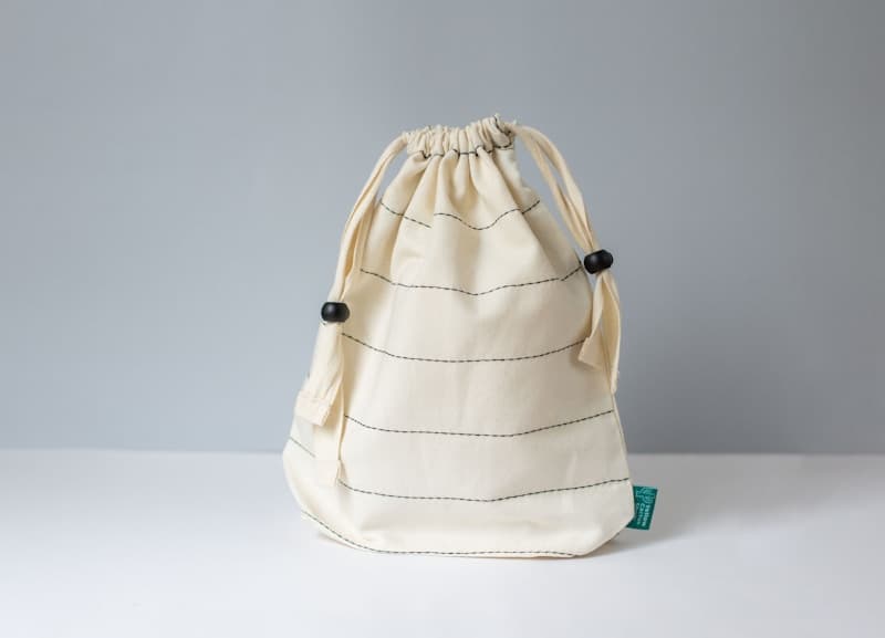 Pouch — Rishabh Bags
