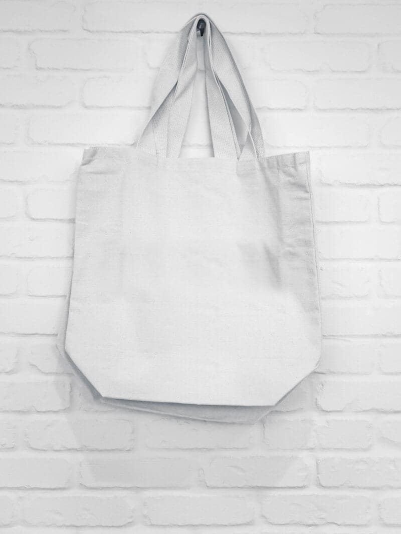 Tote Bag — Rishabh Bags
