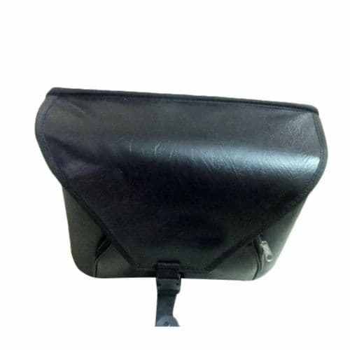 Explorer Motorcycle Side Bag — Rishabh Bags