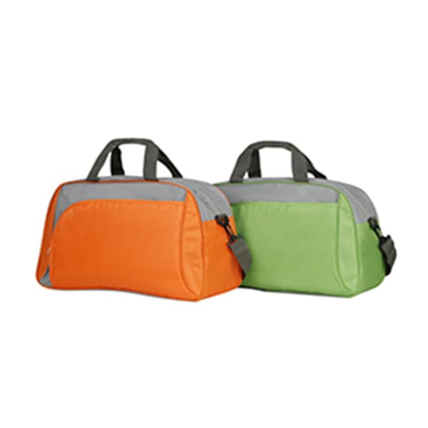 Eco Backpack — Rishabh Bags