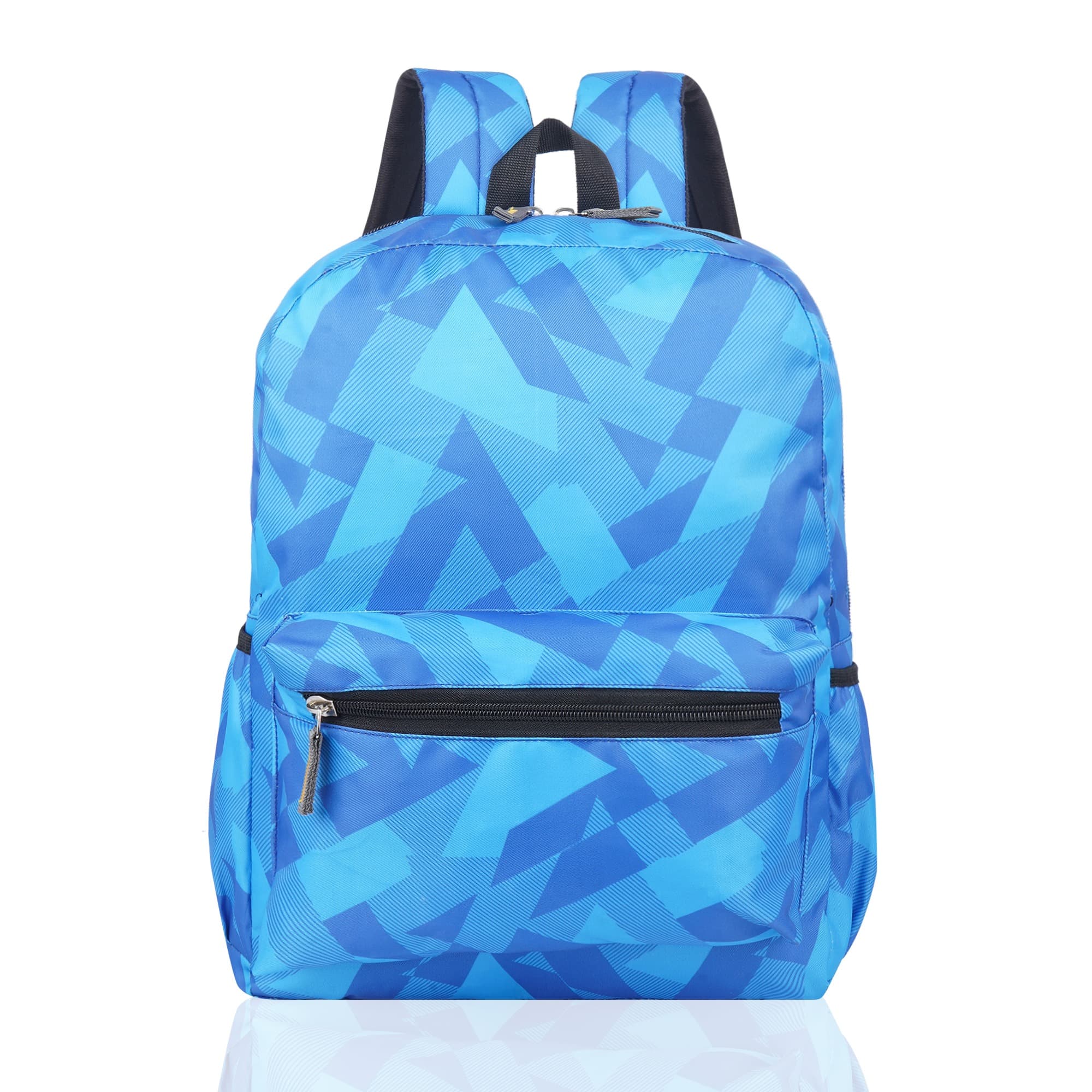 Premium School Bag — Rishabh Bags