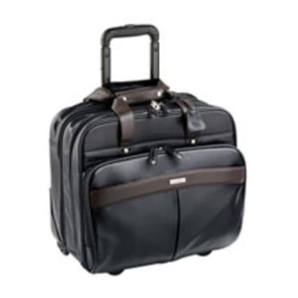 Executive Backpack — Rishabh Bags