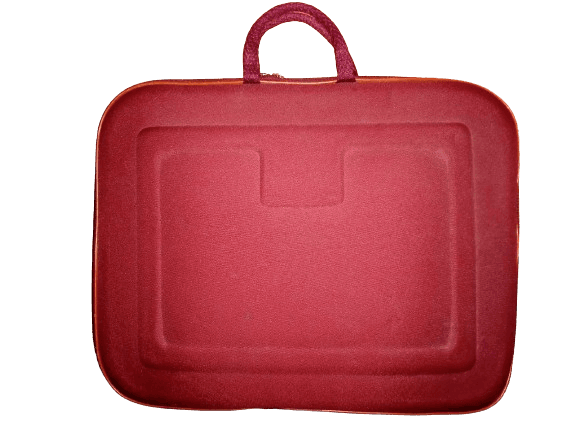 Executive Office / Executive Bag — Rishabh Bags