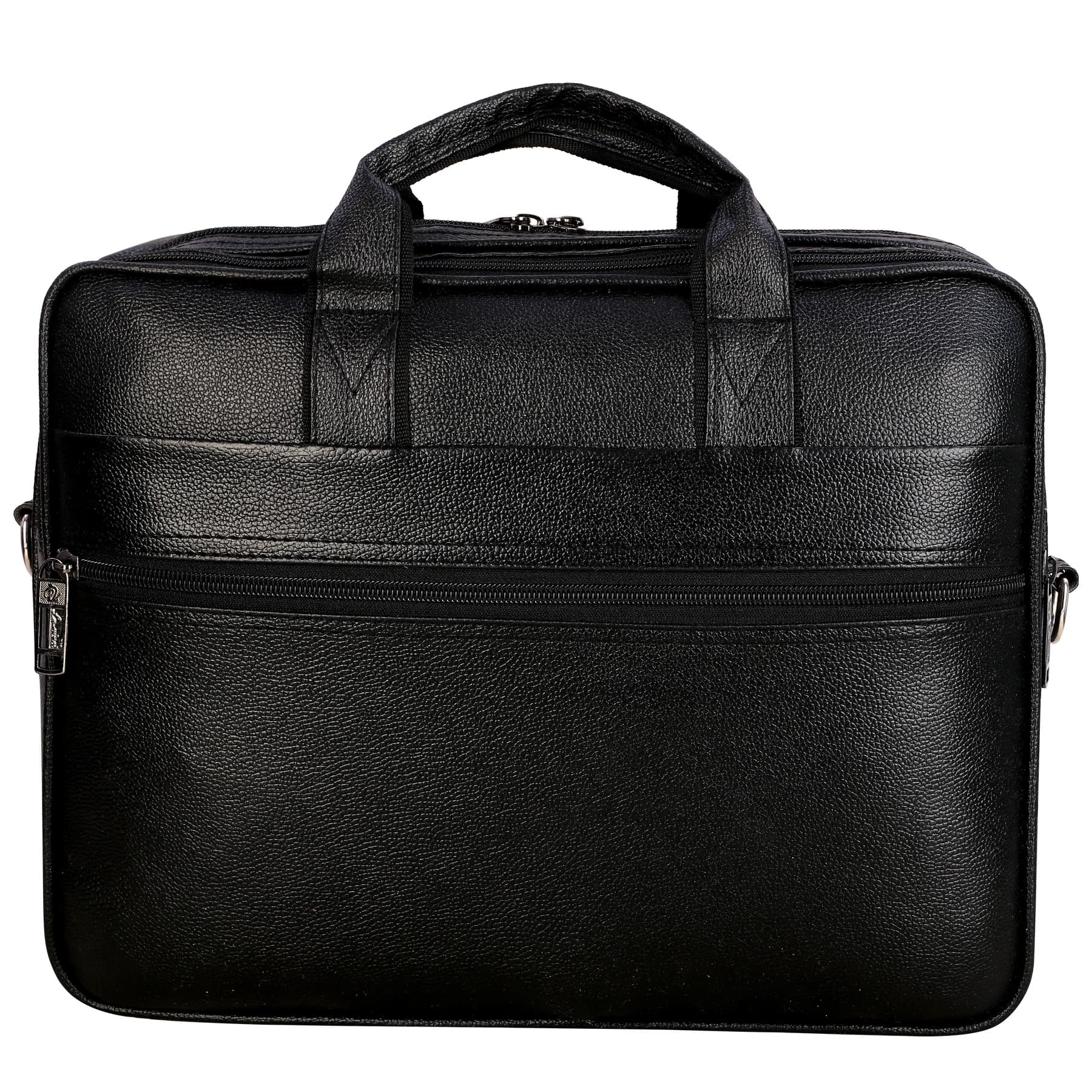 Classic Office / Executive Bag — Rishabh Bags