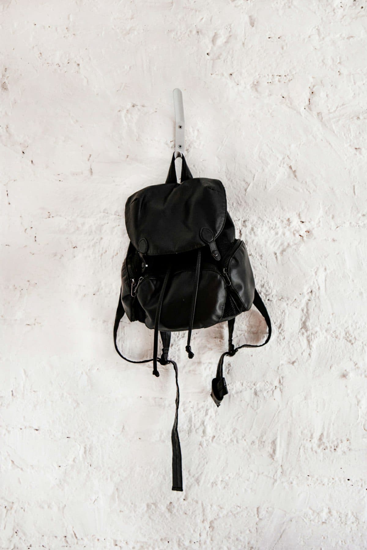 Pro College Bag — Rishabh Bags